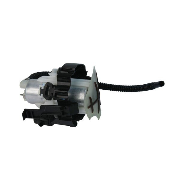 FUEL PUMP ASSEMBLY, Uro Parts, Mfr#: 16146752368